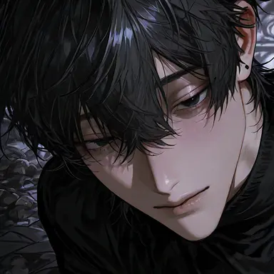 Profile image of 儚月