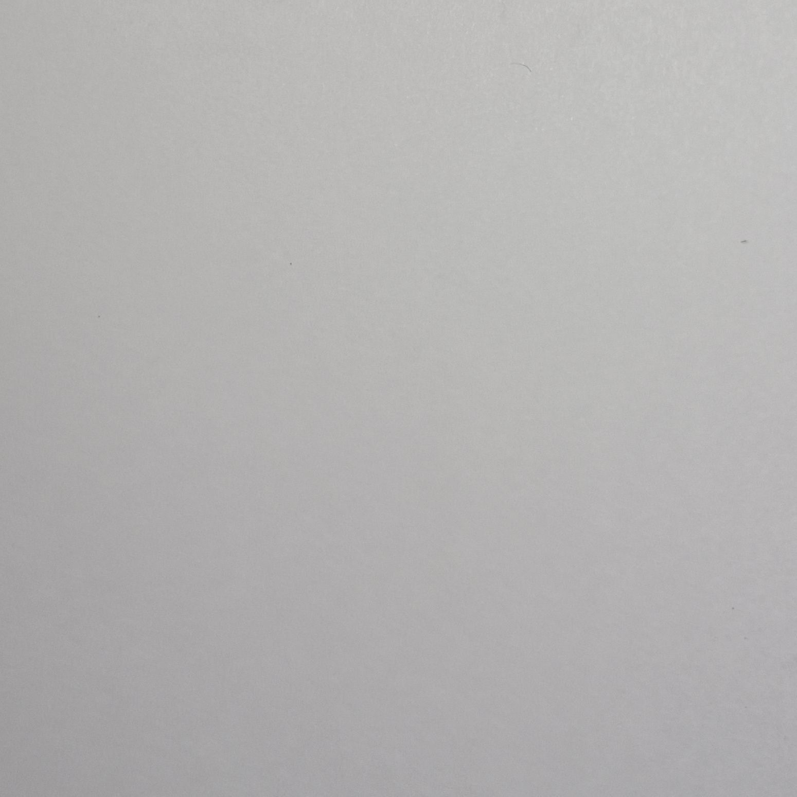 허버트 대표 이미지