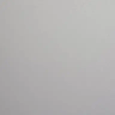 Profile image of 허버트