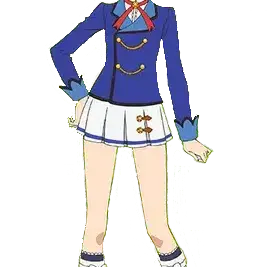 Profile image of 바론