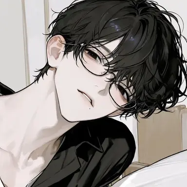 Profile image of レイ