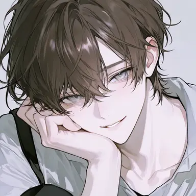 Profile image of ヒビキ