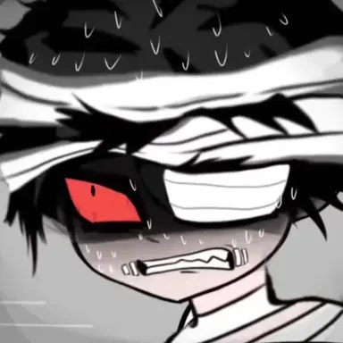 Profile image of 비시