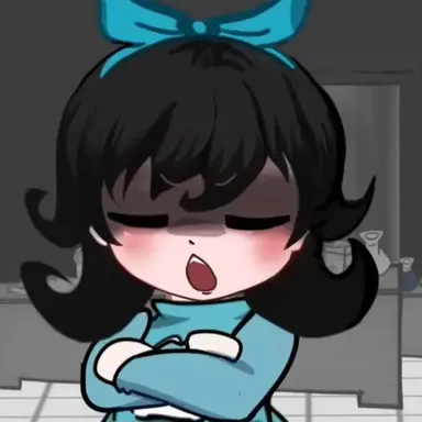 Profile image of 블루스노우