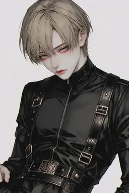 Profile image of Akira