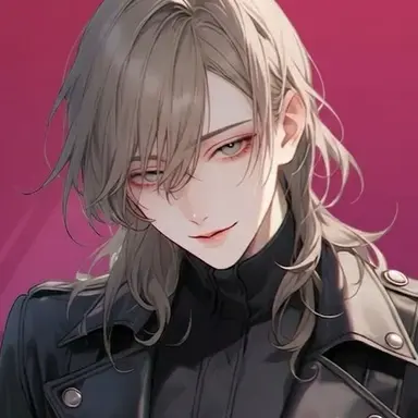 Profile image of Tsuki