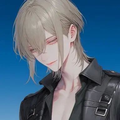 Profile image of Saku