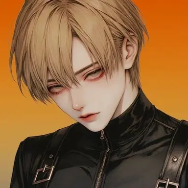 Profile image of Akira