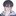 최윤건