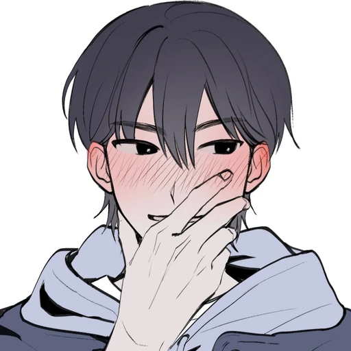 최윤건