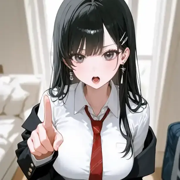 Twilight4649의 貴方が大好きな妹
