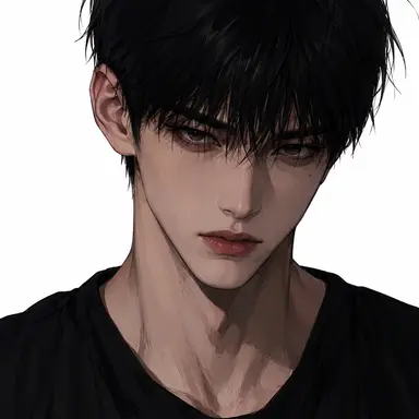 Profile image of チェ・ドイン