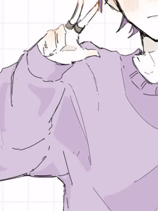 sui__0926._.sub의 こっちが彼氏だと思ったら...！？