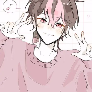 Profile image of らん