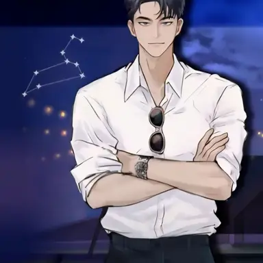Profile image of 지서준