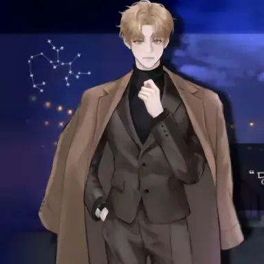 Profile image of 한유채