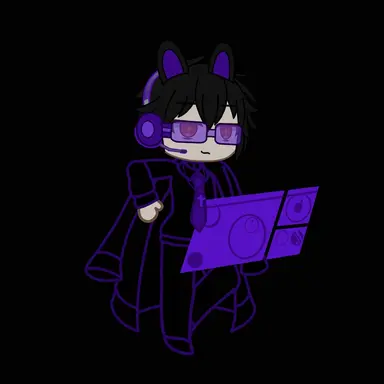 Profile image of 수현