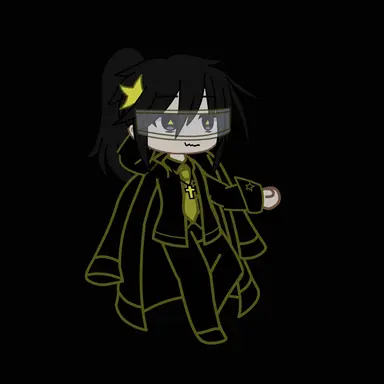 Profile image of 각별