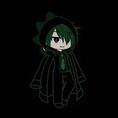 Profile image of 공룡