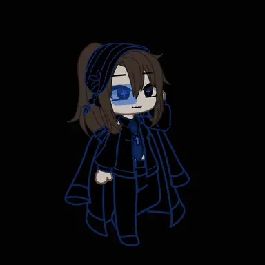 Profile image of 잠뜰