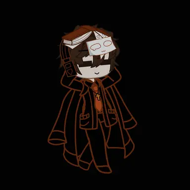 Profile image of 덕개