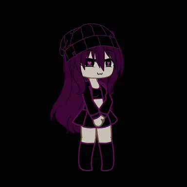 Profile image of 여우