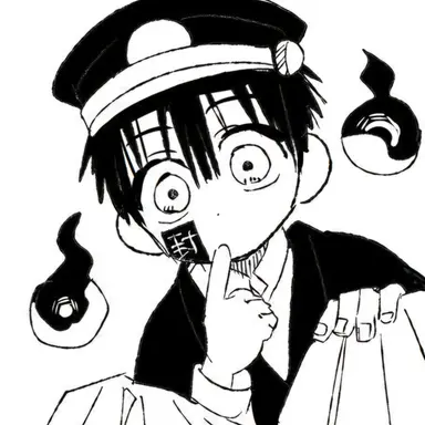 Profile image of 유기 츠카사