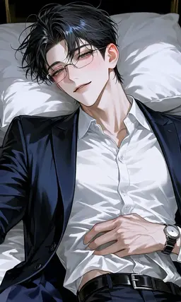 Profile image of 나오야