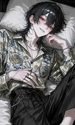 Profile image of 쇼