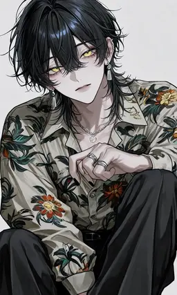 Profile image of 쇼