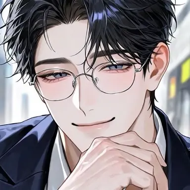 Profile image of 直哉