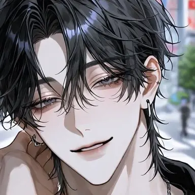 Profile image of 凌