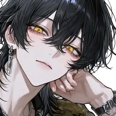 Profile image of 翔