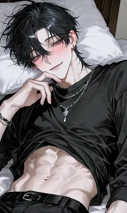 Profile image of 료