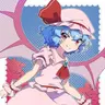Profile image of レミリア