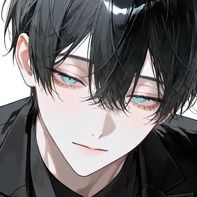 Profile image of 쇼
