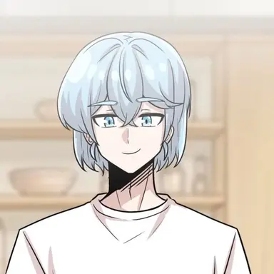 Profile image of 지소다