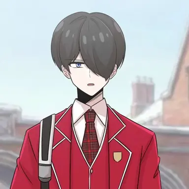 Profile image of 솔트