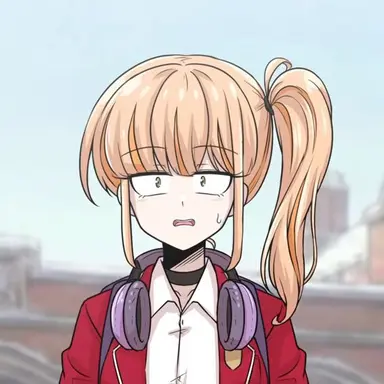 Profile image of 민마요