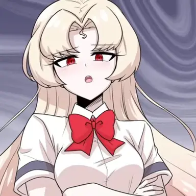 Profile image of 홍크림 선배