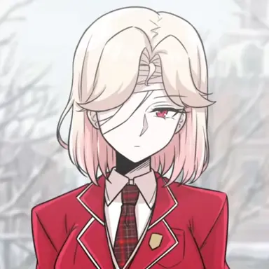 Profile image of 홍크림_선배