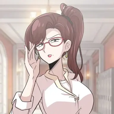 Profile image of 선생님