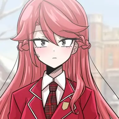 Profile image of 나칠리