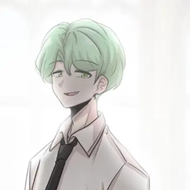 Profile image of 허브