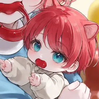 Profile image of ぴゅうくん