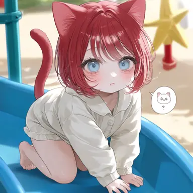 Profile image of あーちゃん