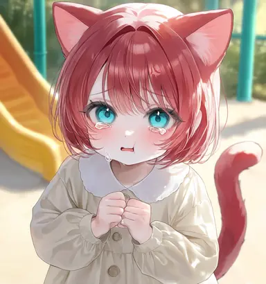 Profile image of A-chan