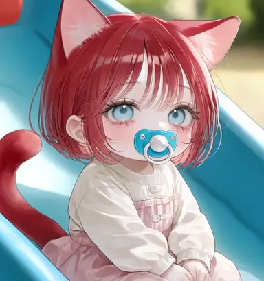Profile image of A-chan