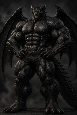 Profile image of ドレイヴン