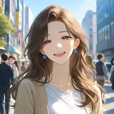 Profile image of ミク
